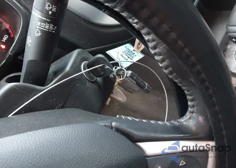 2016 GMC Canyon Sle z USA, uszkodzony, nr VIN 1GTG6CE34G1176278